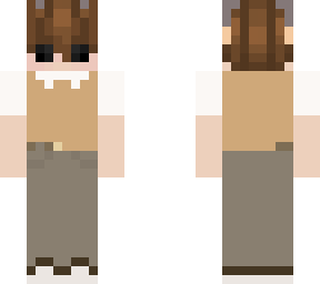 moth :3