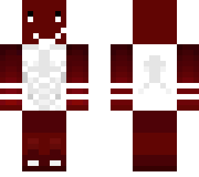 mr. maroo