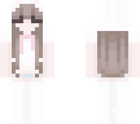 my oc