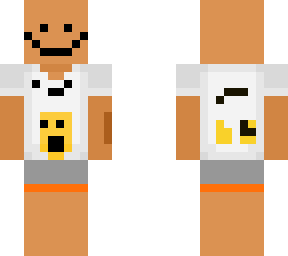 my roblox avatar
