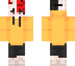 nbeken