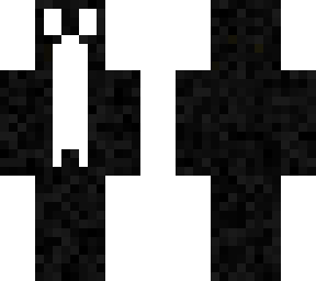 nightmare creeper