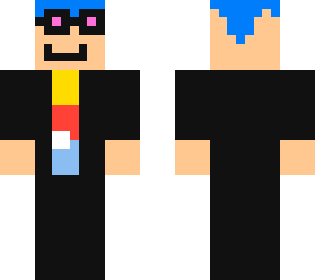 nikhackyt6 roblox