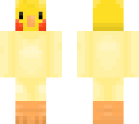 ninfa