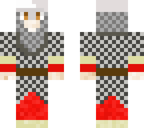 norman knight