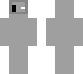 notfinish