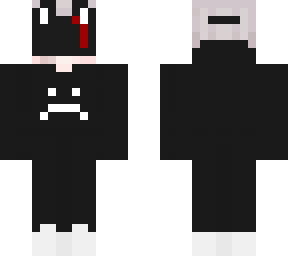 notnskxd