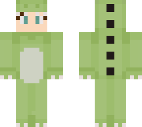 onec