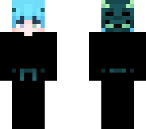 oriyon