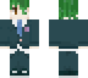 percy (skl. uni.)