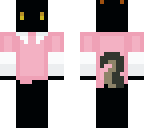pink sweater (1er intento)