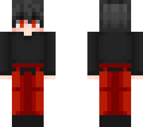 redv2