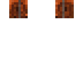roll of leather