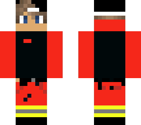 rolplay md server