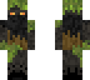 rootling 2