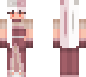 rose red rc