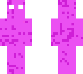rubber fruit blox fruit