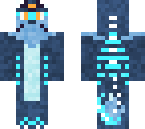 rylanor (for personal use only)