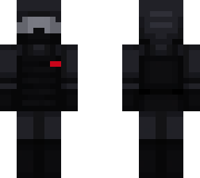 s.w.a.t