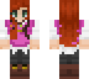 sally 2.0