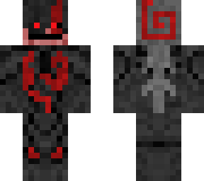 salvage