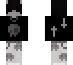 sj skin