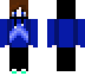 skin 4 phantomphoenix51