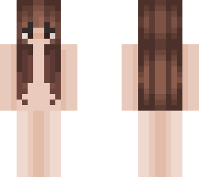 skin base