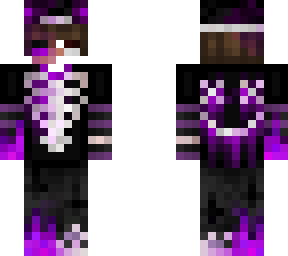 skin base mattia
