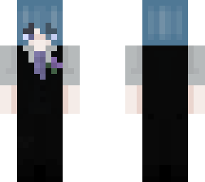 sky~blow