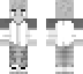 slibidibnjbbbn
