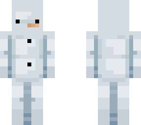 snowdude