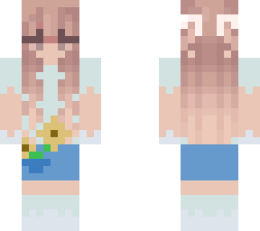 spring here i come!