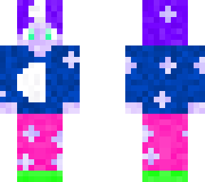 star light, star bright. fixed fixed