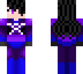 styra