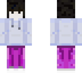 swagbalivo