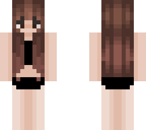 swim suit