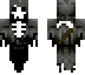 tddyn