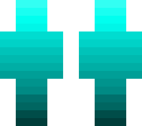 teel fade