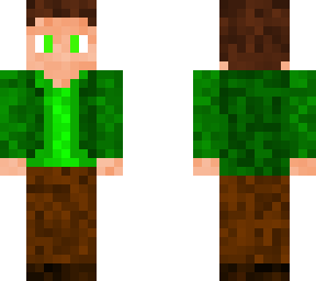 timotheus_98 main skin