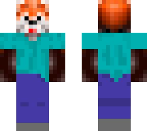 tizitrix