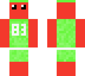 tomato boi