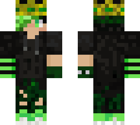 trussedfern2355