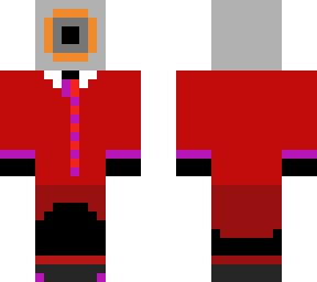 ultimate god speakerman