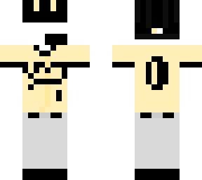 vanderbilt (hemlet)