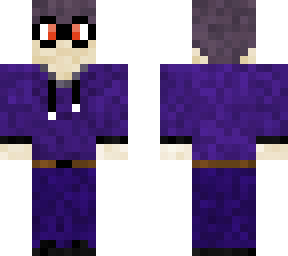 vandread duelist