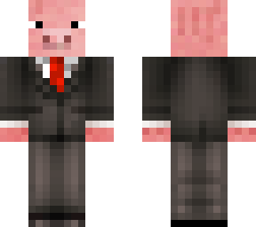 vark