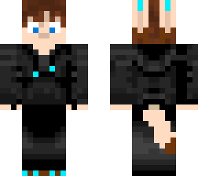 victrix