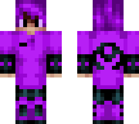 void master (untransformed)