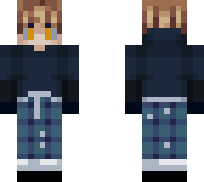 winter ryx3